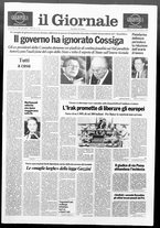 giornale/CFI0438329/1990/n. 284 del 6 dicembre